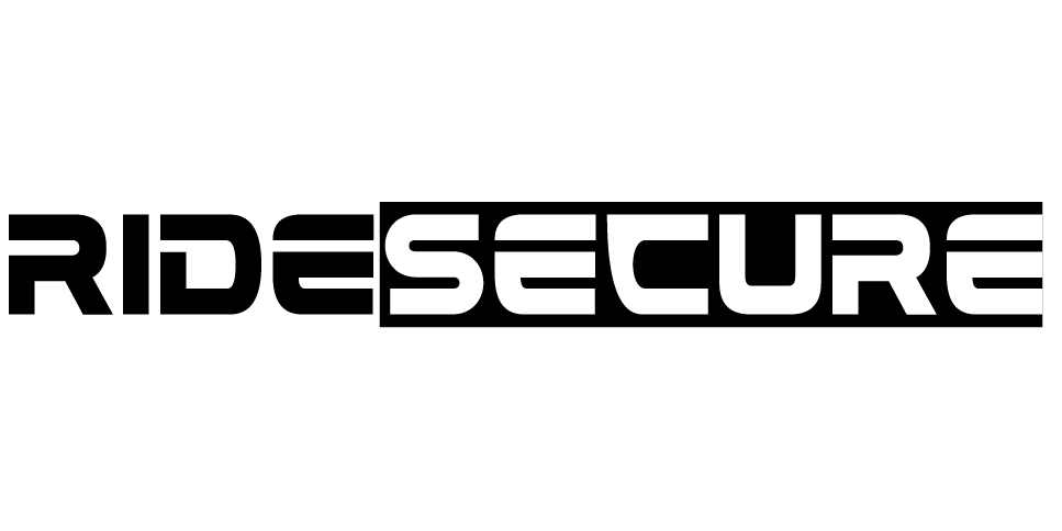 Ridesecure