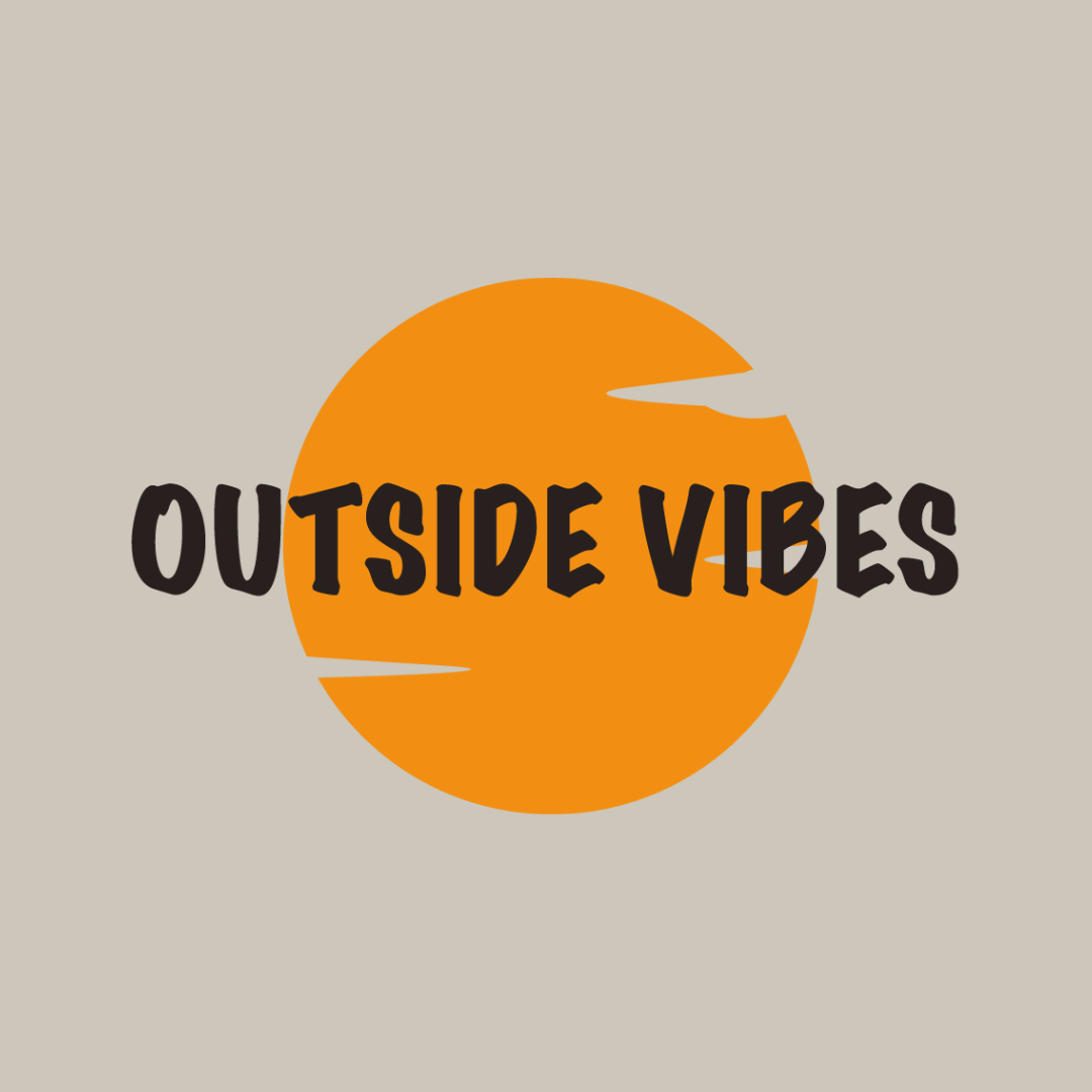 Outside vibes logo