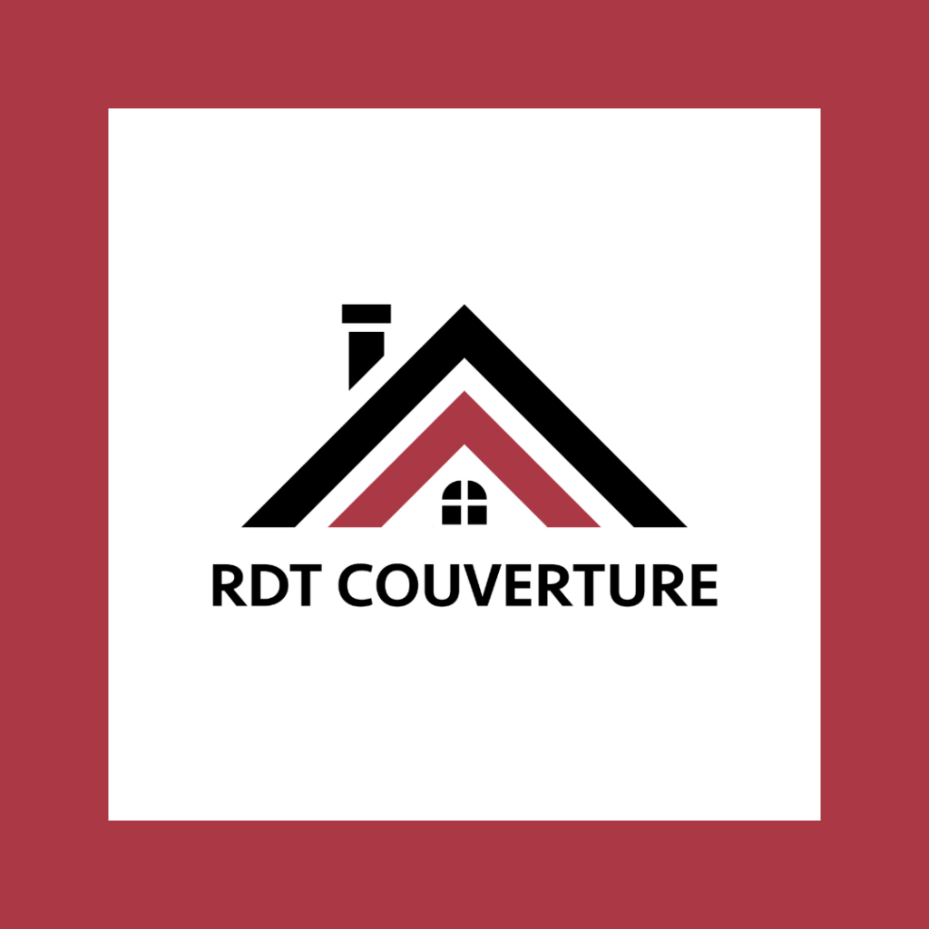 logo RDT Couverture