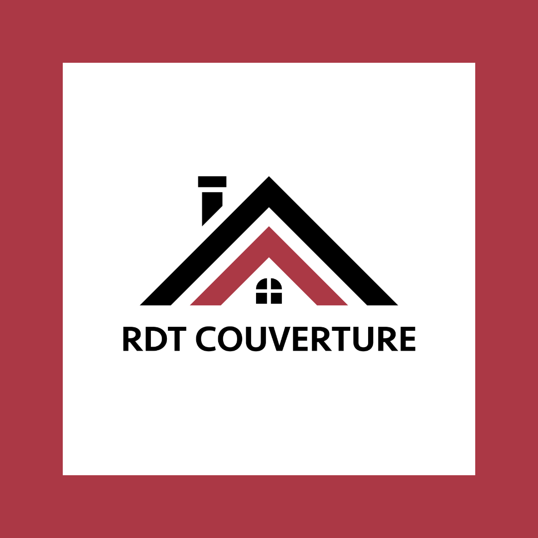 logo RDT Couverture