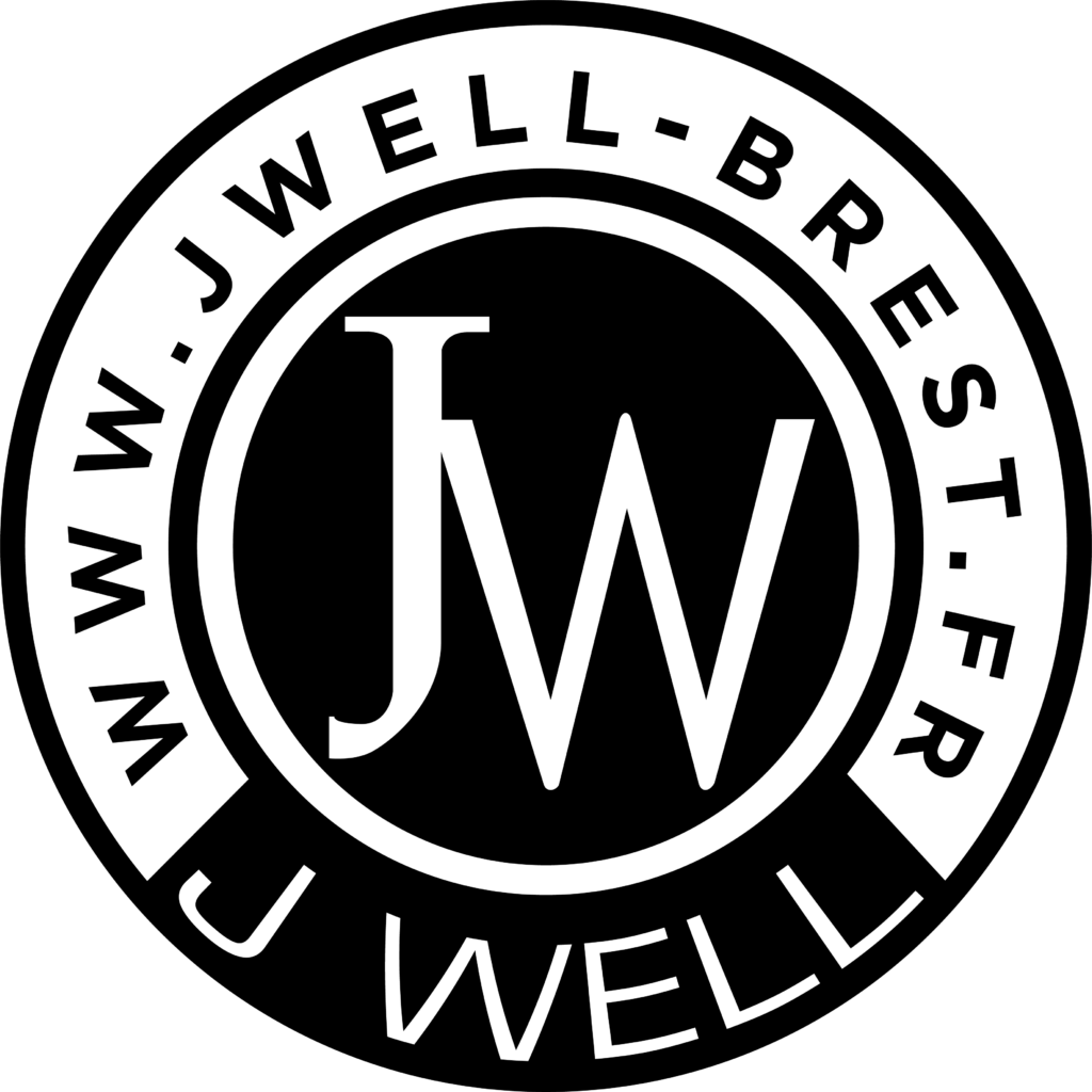 Jwell Brest